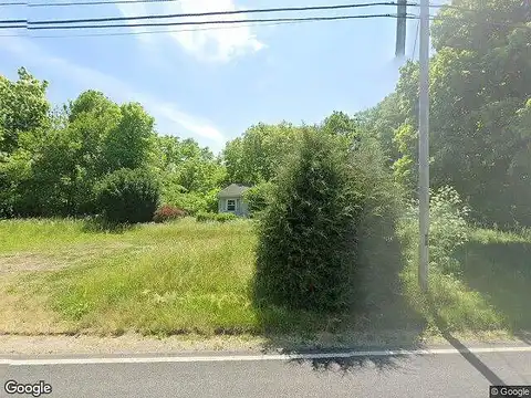 Chillicothe, WILLIAMSPORT, OH 43164