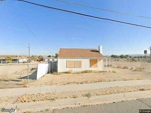 Main, BARSTOW, CA 92311