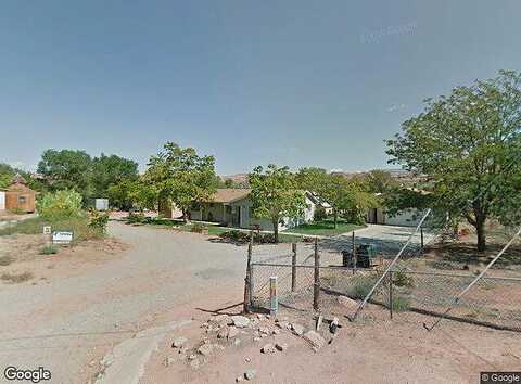 Desert, MOAB, UT 84532