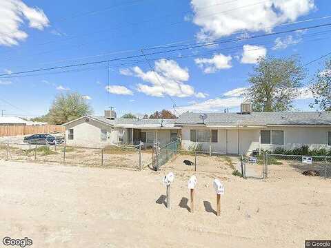 Jade, BARSTOW, CA 92311