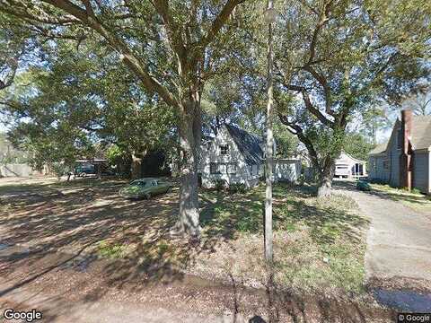 Glenwood, PORT ARTHUR, TX 77642