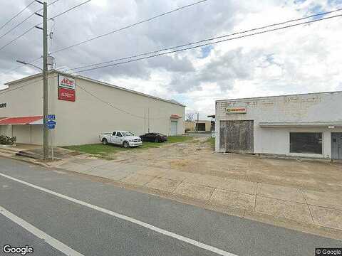 Bowden, ALTHA, FL 32421