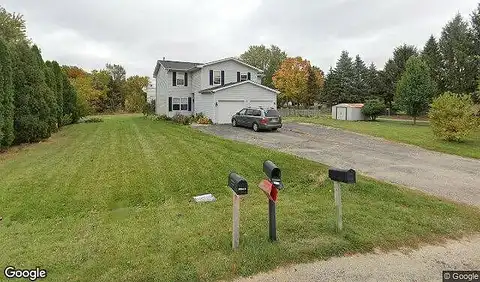 4645Th, SOMONAUK, IL 60552