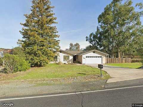 Vista Del Lago, VALLEY SPRINGS, CA 95252