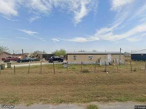 Resaca Del Monte Dr, SAN BENITO, TX 78586