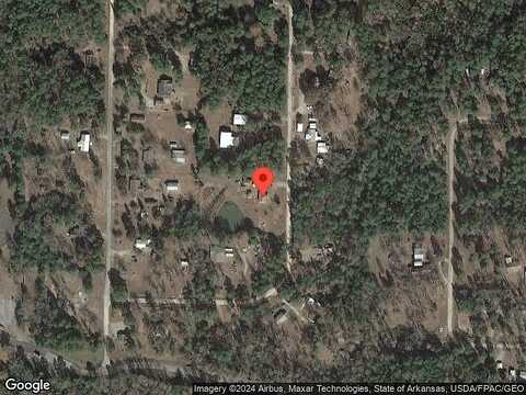 Bayview, NEW BLAINE, AR 72851