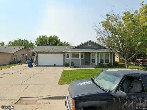 15Th, MOUNTAIN HOME, ID 83647
