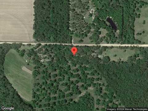 Holt, CLIMAX, GA 39834