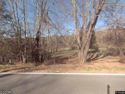 Hunns Lake, STANFORDVILLE, NY 12581