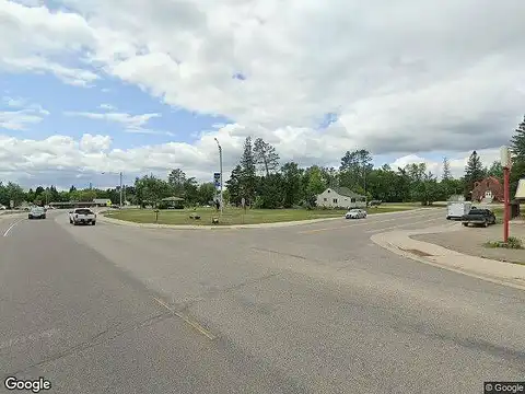 Main, HILL CITY, MN 55748
