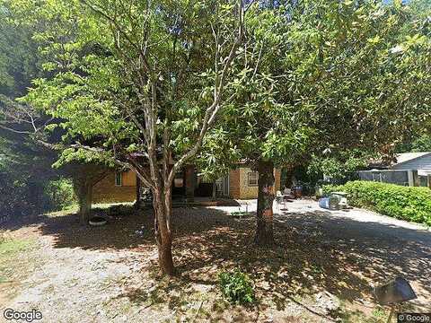 Martin, ATHENS, GA 30601