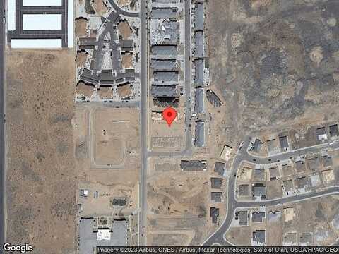 2020, HURRICANE, UT 84737