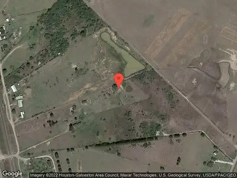 Prairie, SEALY, TX 77474