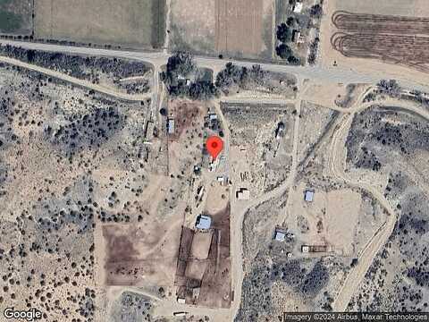 Road 4990, BLOOMFIELD, NM 87413