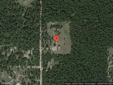 Sherman, BIGFORK, MT 59911