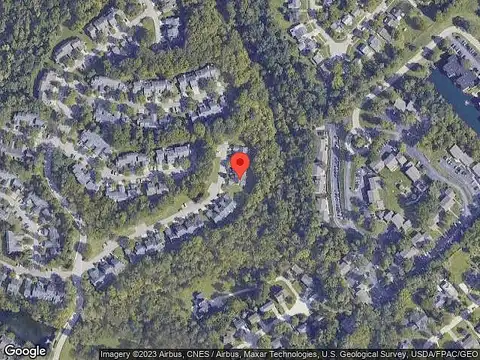 Springside, CRESTVIEW HILLS, KY 41017