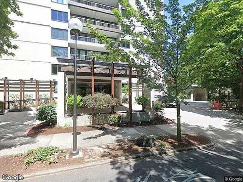 Harrison, PORTLAND, OR 97201