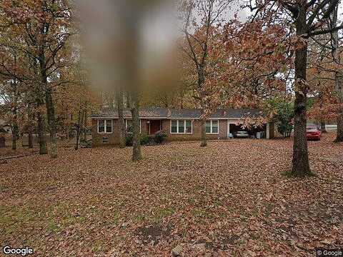 Sylvan, FLORENCE, AL 35633