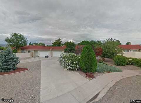 Thistle, GRAND JUNCTION, CO 81503