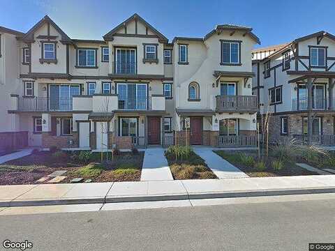 Valencia, MORGAN HILL, CA 95037