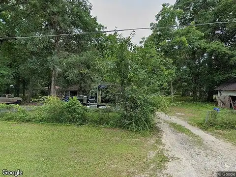 Van Buren, DEFUNIAK SPRINGS, FL 32435