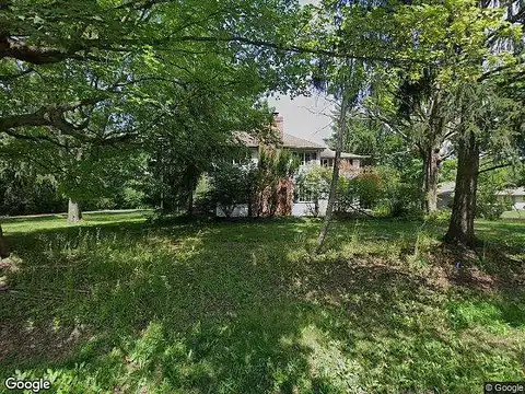 Streetsboro, HUDSON, OH 44236
