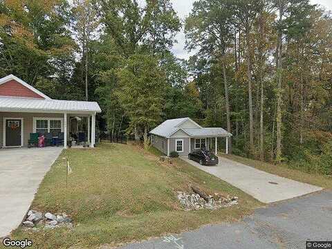 Woodland, WALHALLA, SC 29691