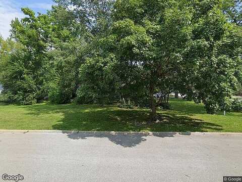 Walnut, FRANKFORT, IL 60423