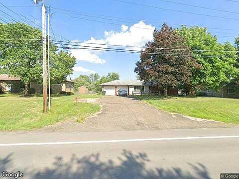 Ravenna, EAST CANTON, OH 44730