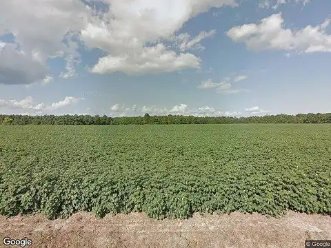 Guy Place, COURTLAND, VA 23837