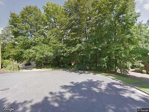 Arapahoe, AUBURN, AL 36830