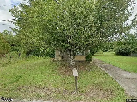 Moore, BETHEL, OH 45106