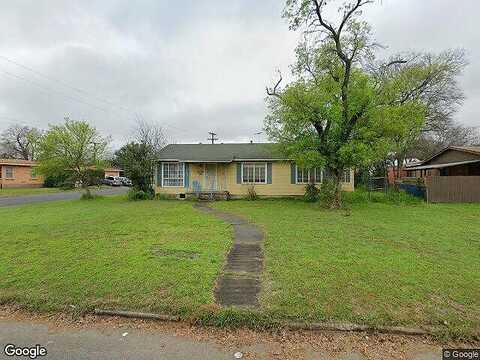 Summit, SAN ANTONIO, TX 78228