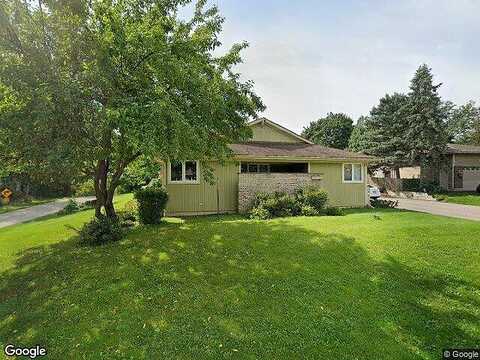 Lakeview, WAUCONDA, IL 60084