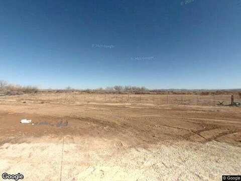 3750, CEDAR CITY, UT 84721