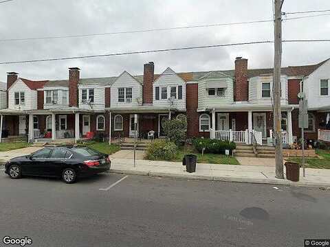 Perkiomen, READING, PA 19606