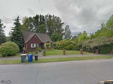 Montlake, SEATTLE, WA 98112