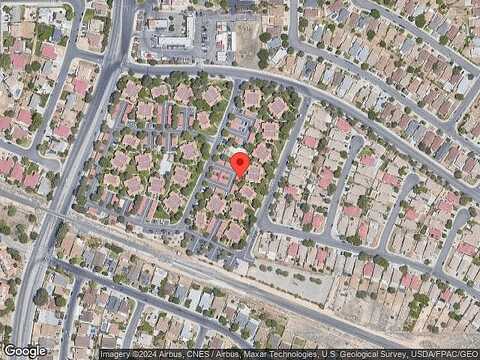 Olive, PALMDALE, CA 93550