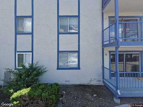 Clear Acre, RENO, NV 89512