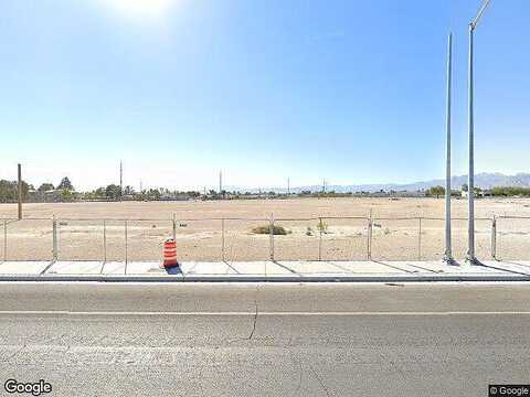 Rancho, LAS VEGAS, NV 89130
