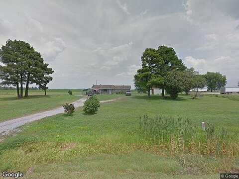 Highway 17, NEWPORT, AR 72112