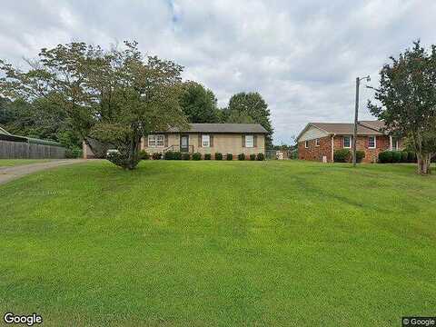 Croft, SPARTANBURG, SC 29302