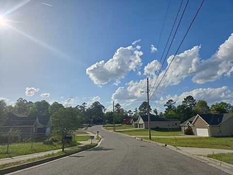 Dover, AUGUSTA, GA 30906