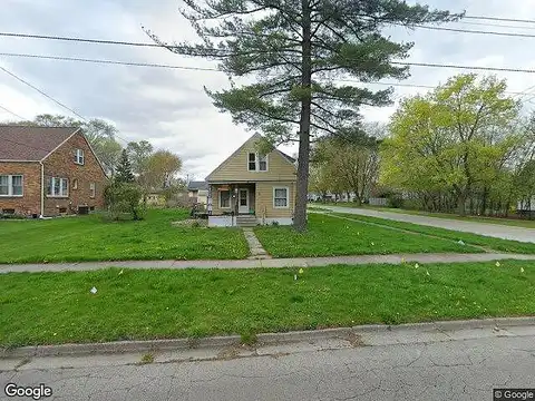 Hermansau, SAGINAW, MI 48602