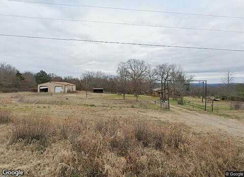 Welling, WELLING, OK 74471