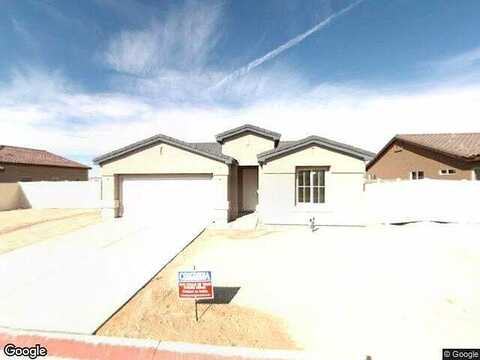 Fountain, PAHRUMP, NV 89048