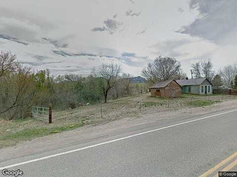 State Highway 69, GARDNER, CO 81040