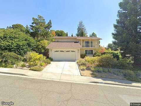 Carmelita, PINOLE, CA 94564