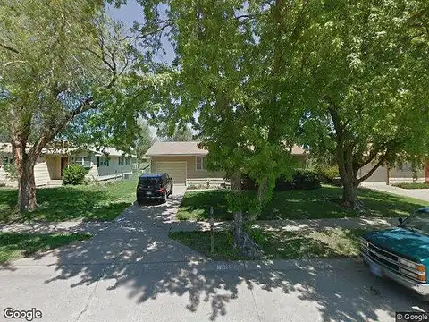 Robin, SALINA, KS 67401