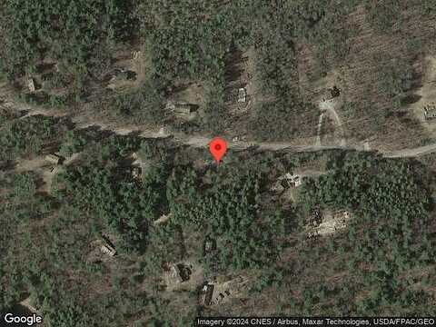 Bruey, NORFOLK, CT 06058